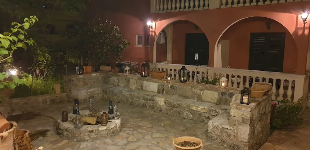 Gouvia Hotel, о. Корфу, Греція мініатюра 36