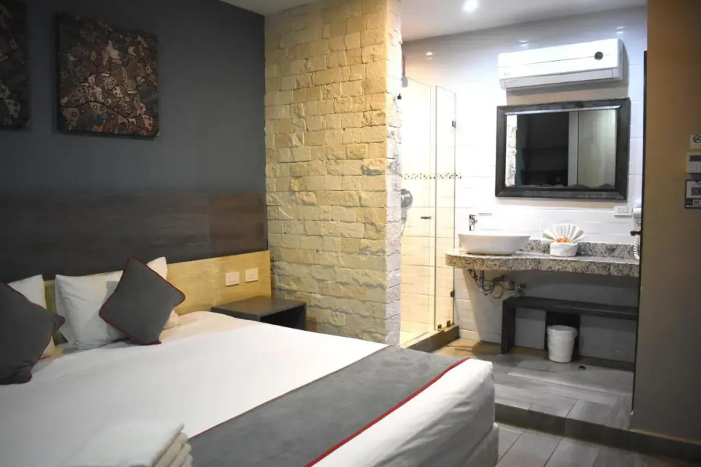 Hotel photo 49