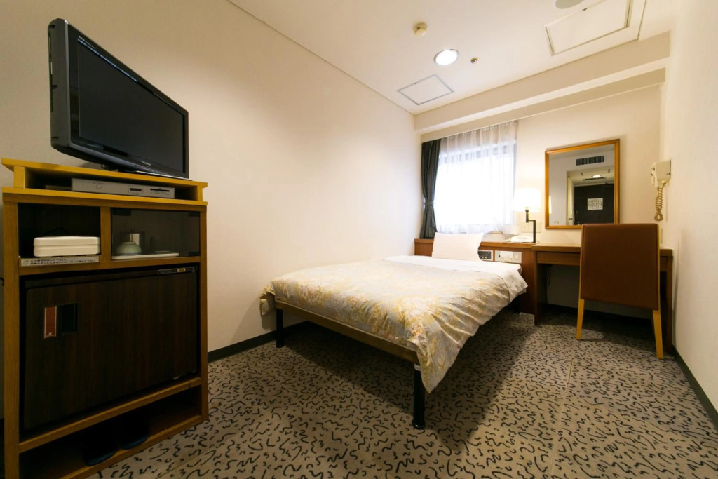 Hotel photo 27