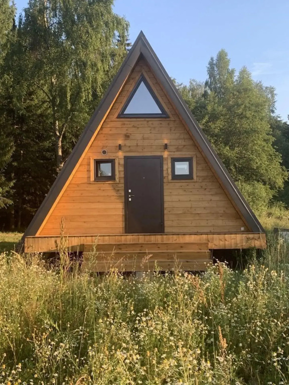 ShelestGlamp (Шелест) - фото 19