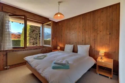 Grand Monts 112