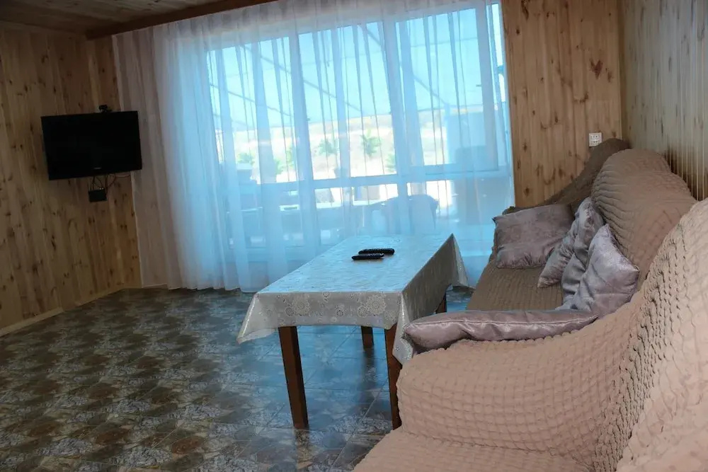 Hotel photo 27