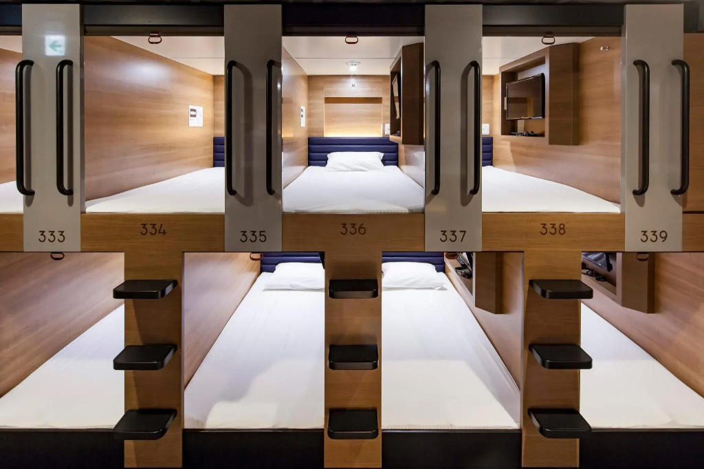 Hotel photo 34