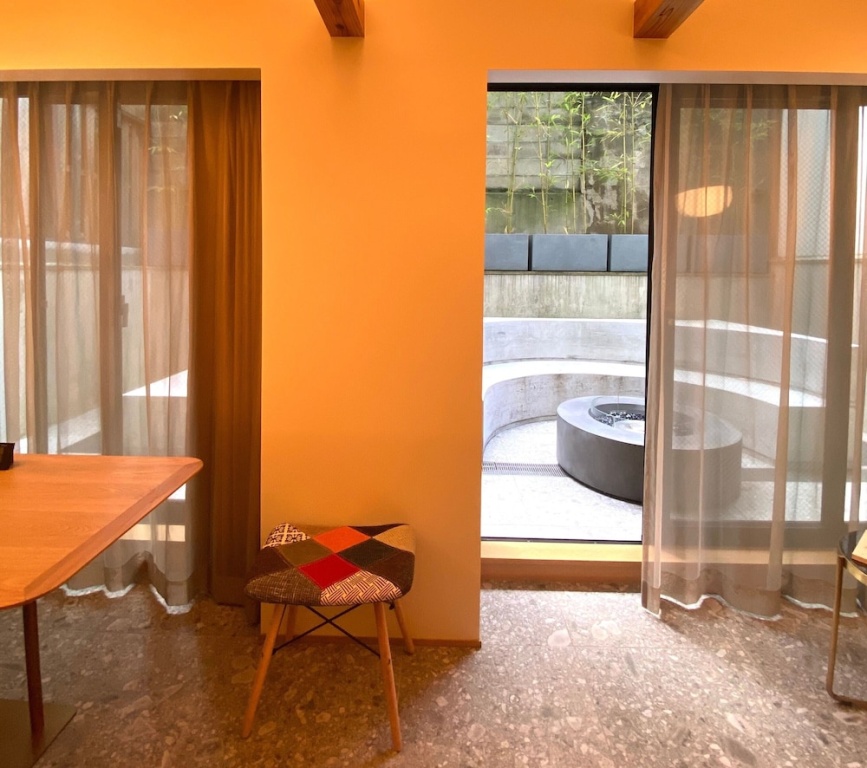 Kyoto ITOYA Hotel Mon 사진 7