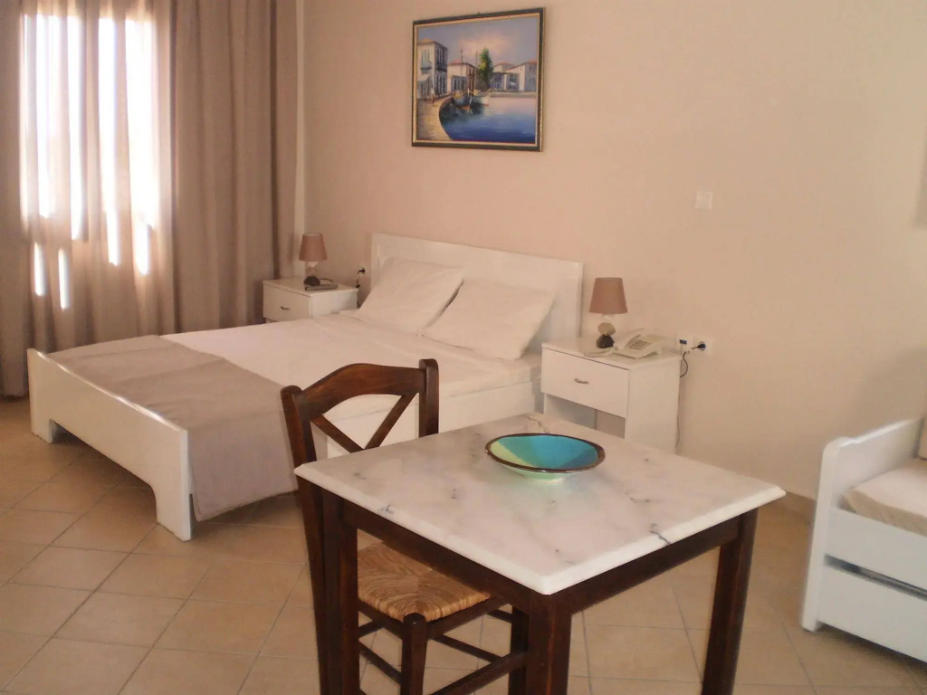 Hotel photo 26