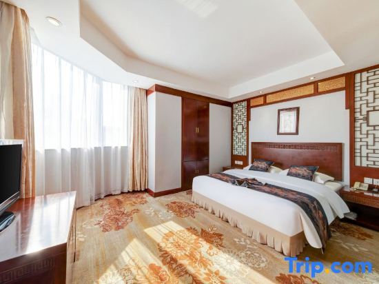 Xi'an Hotel