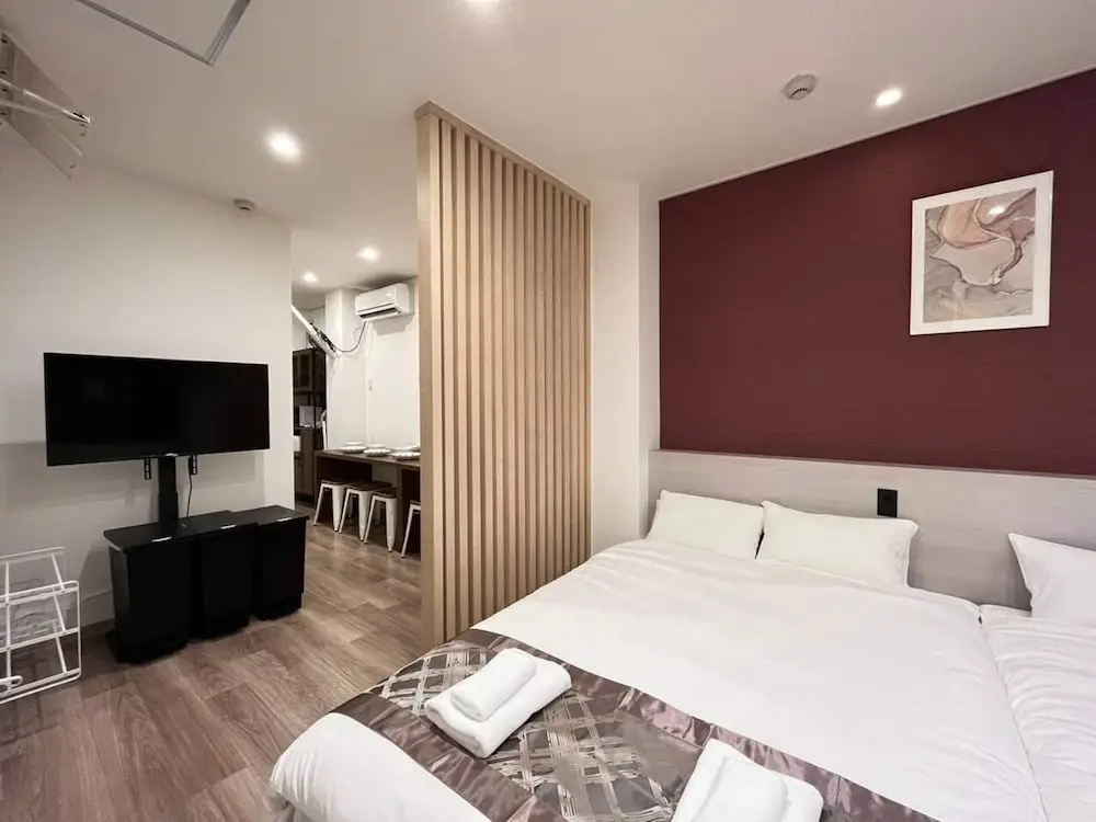 Hotel photo 23