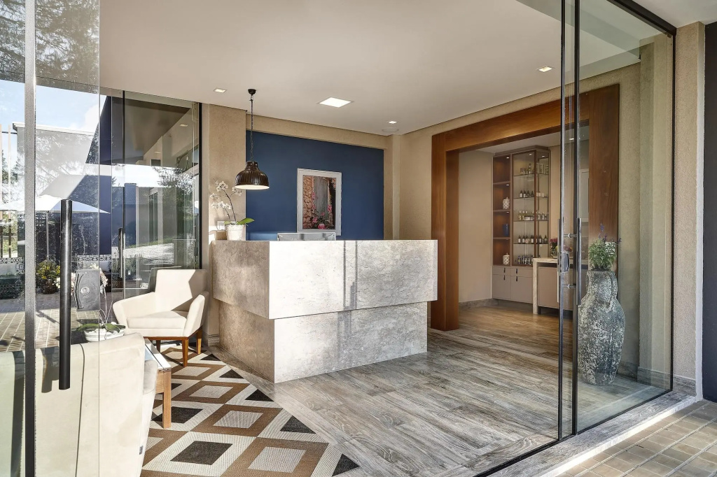 Hotel photo 43