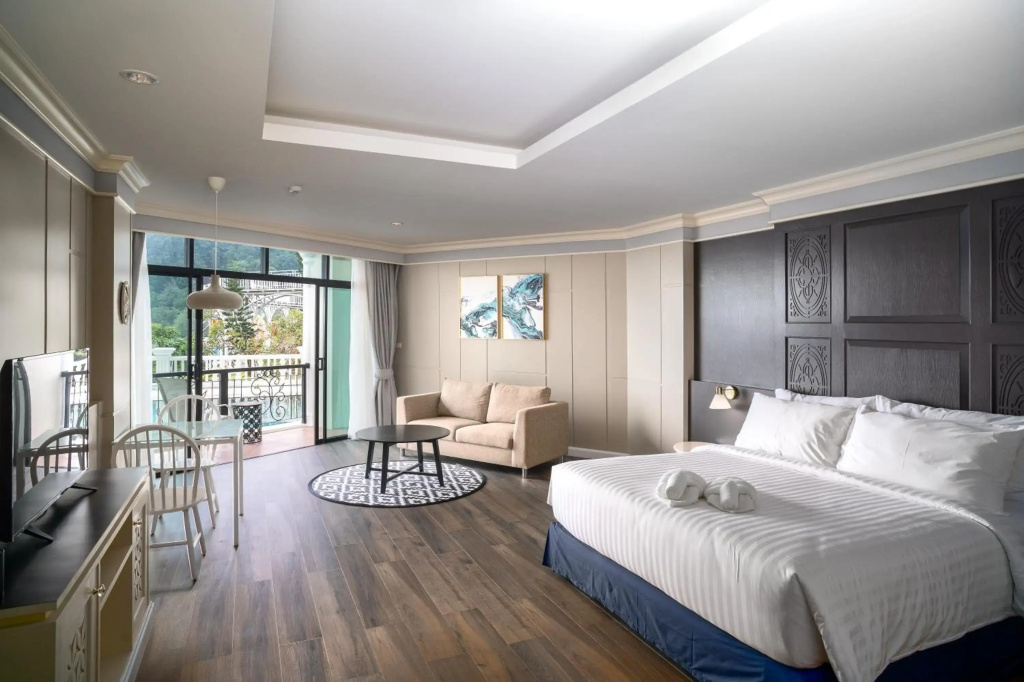 Hotel photo 4