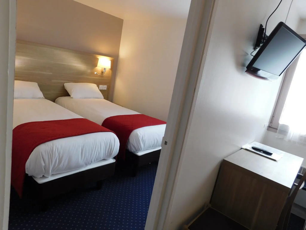 Hotel photo 29