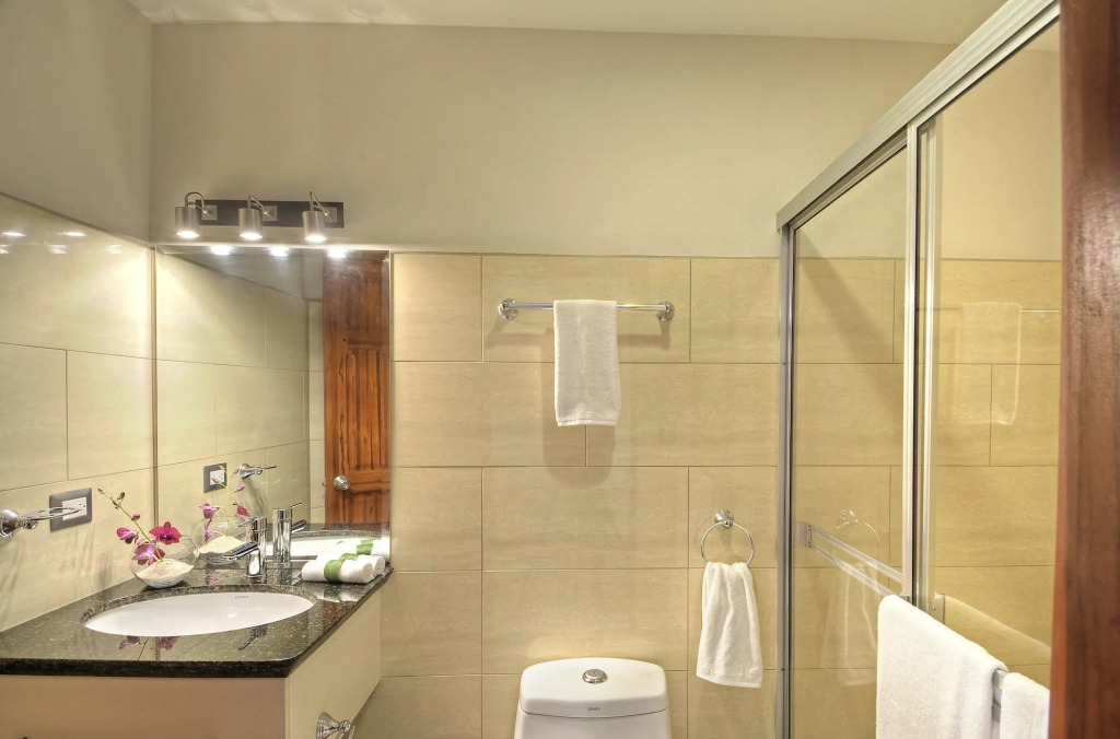 Hotel Tramonto - фото 9