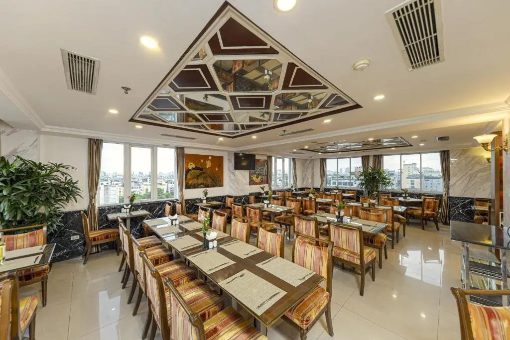Hotel photo 32