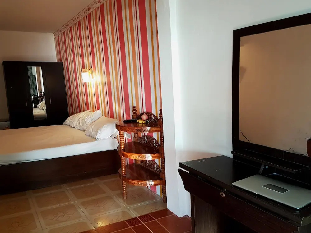 Hotel photo 29
