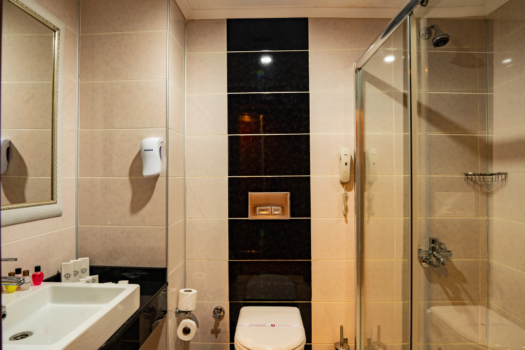 Hotel photo 49