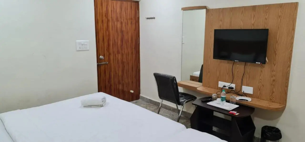 Hotel photo 37