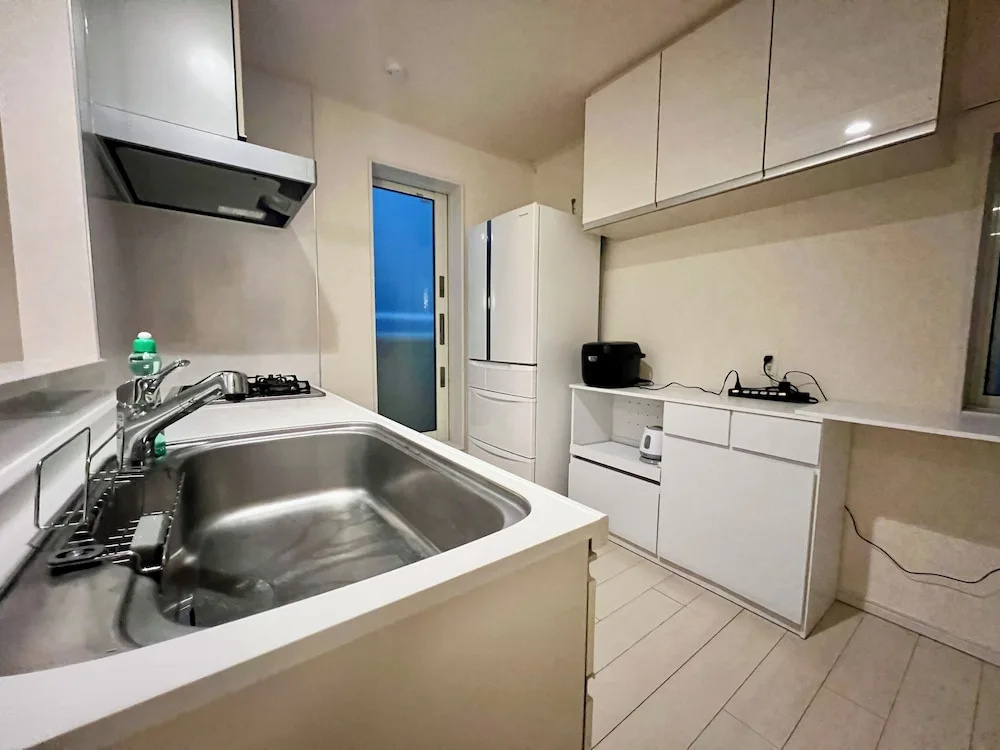 COREHOTEL Ikebukuro 사진 23