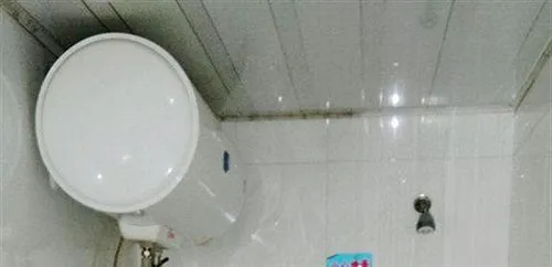 Ou Lu Business Hotel - Général
