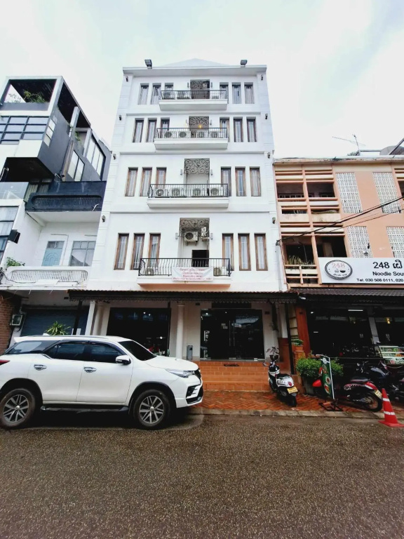 Hotel photo 47
