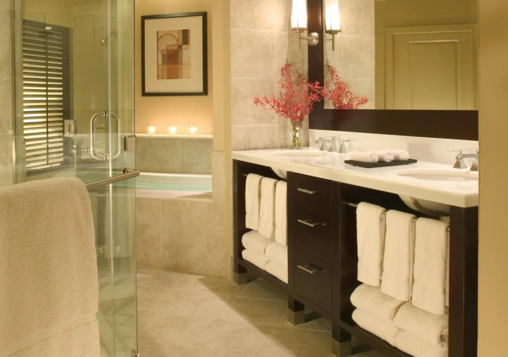 The Westin Kierland Villas - Général