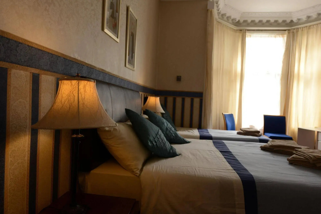 Hotel photo 24