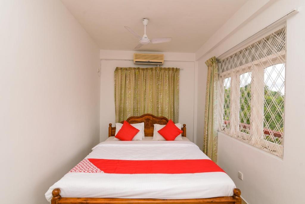 Blue Haven Guest House