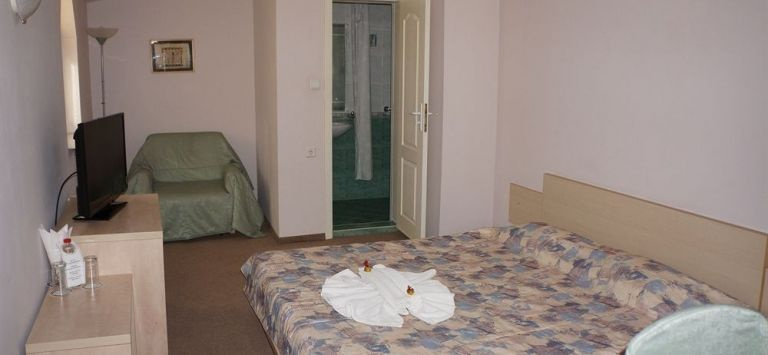 Hotel photo 43