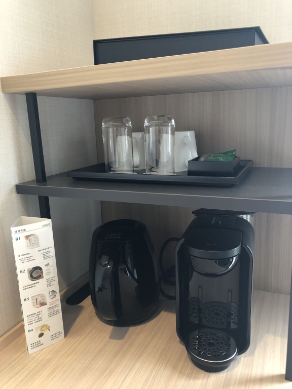 Tmark City Hotel Tokyo Omori 사진 25