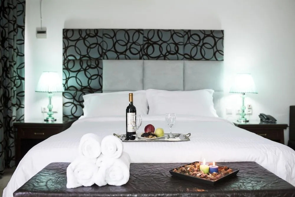 Hotel photo 29