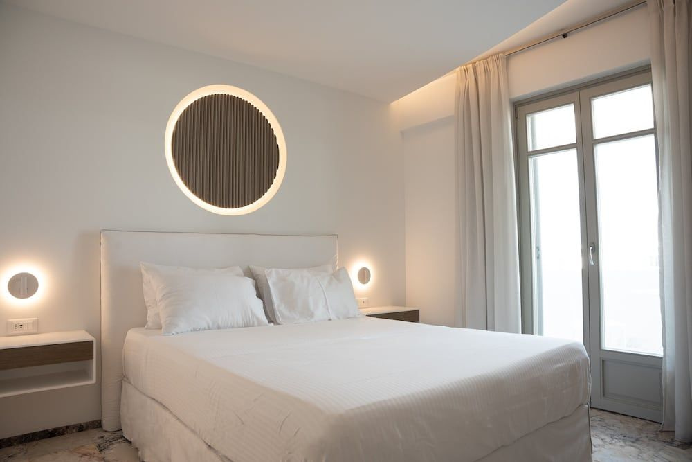 Hotel photo 30