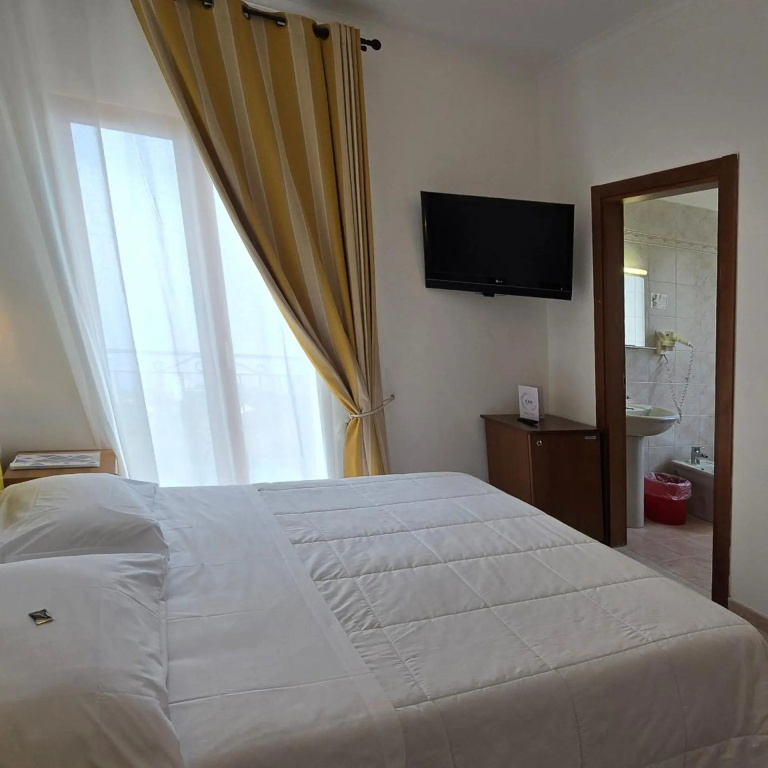 Hotel photo 36