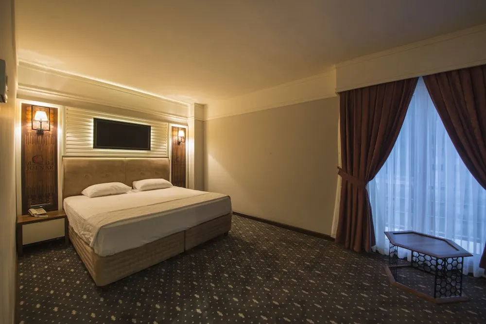 Hotel photo 30