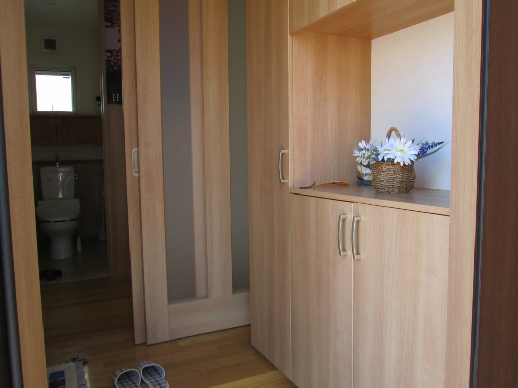 image url