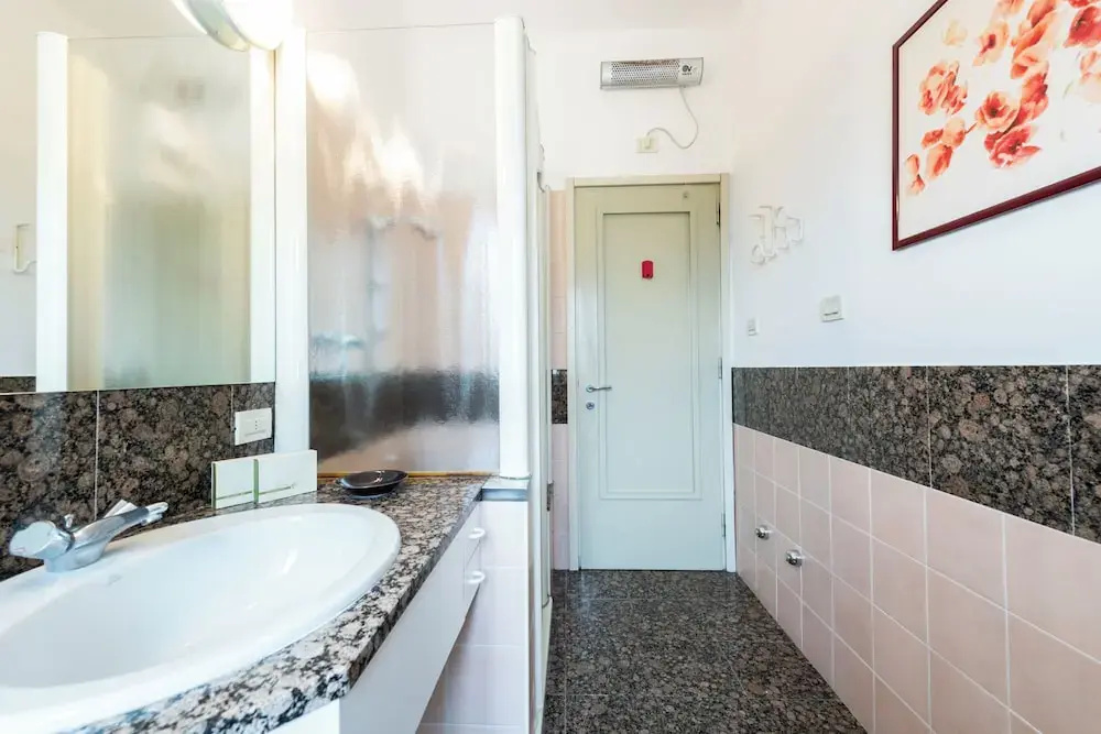 Hotel photo 48