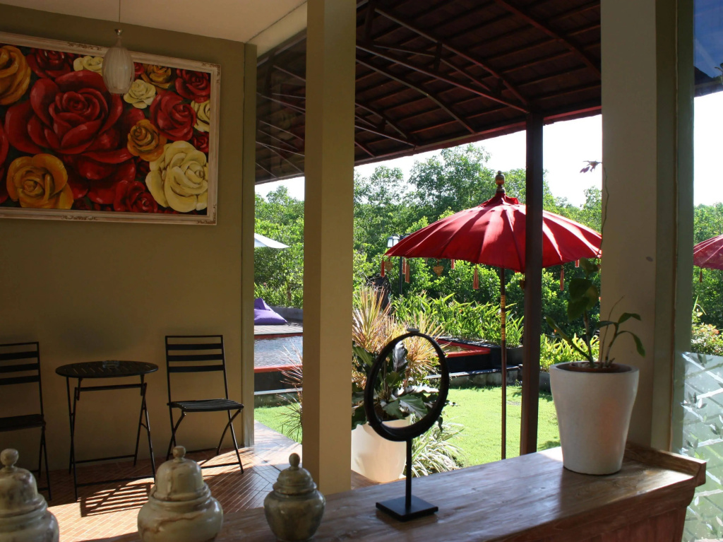 Hotel photo 19