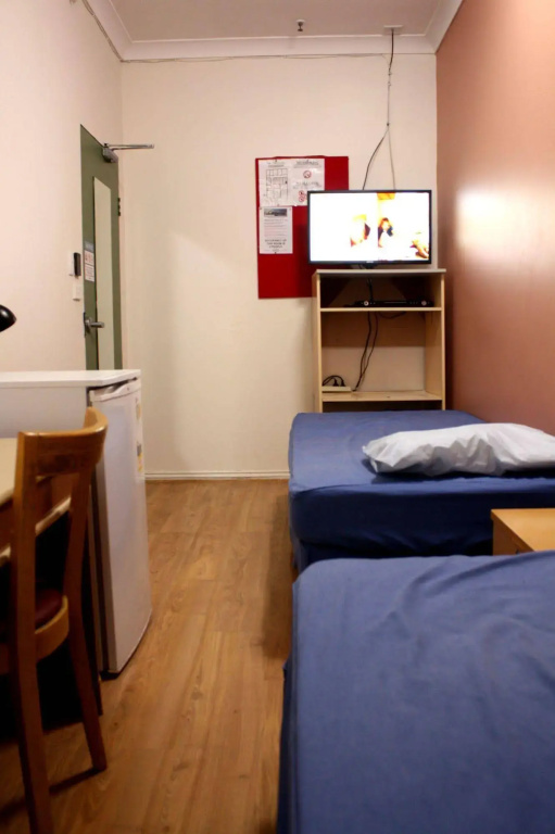 Hotel photo 41