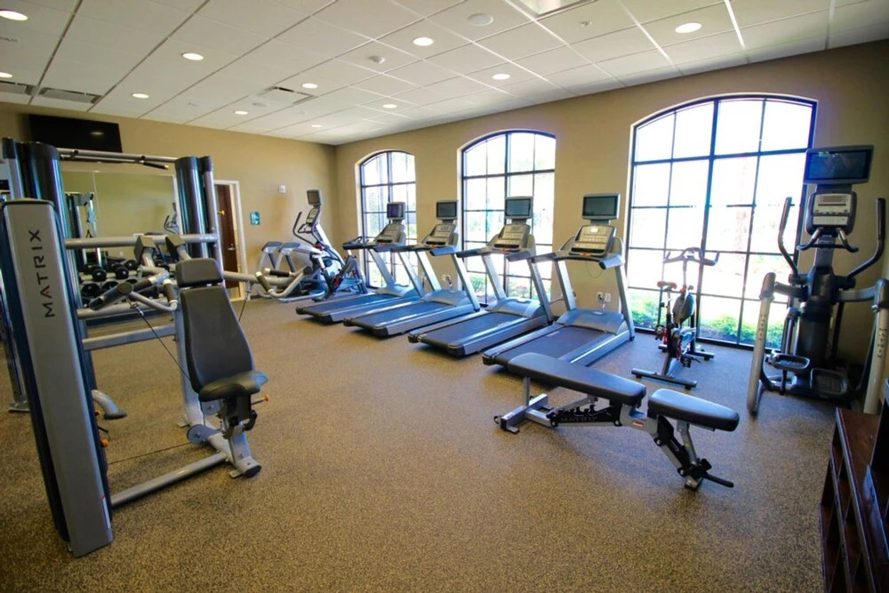 Hotel photo 40