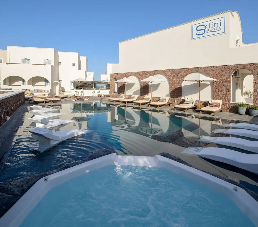 Hotel photo 37