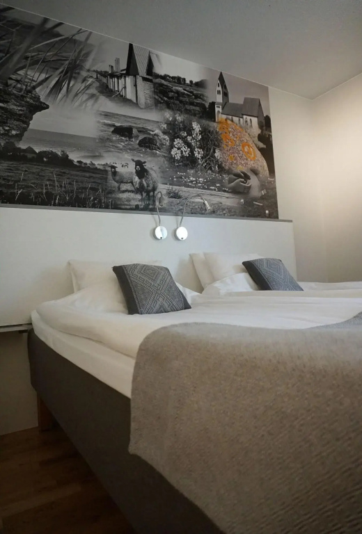 Hotel photo 31