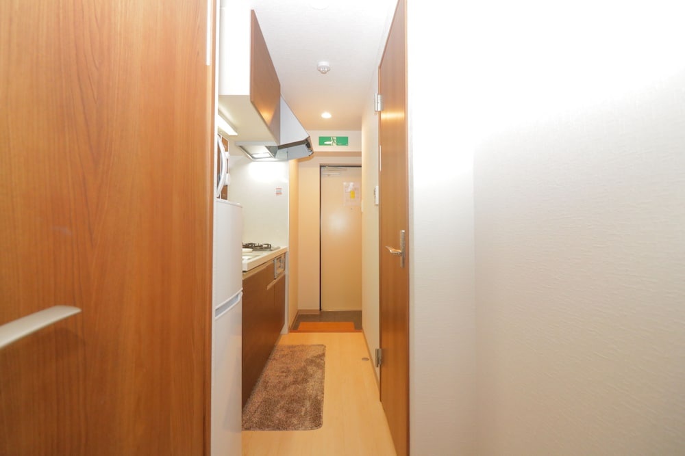 HG Cozy Hotel No.24 사진 11