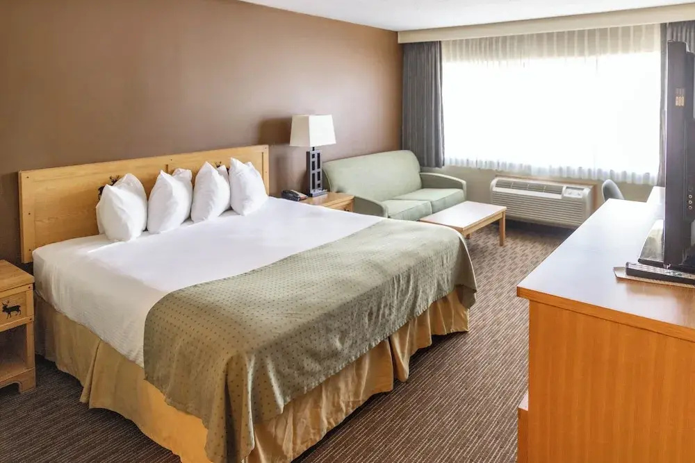 Hotel photo 40