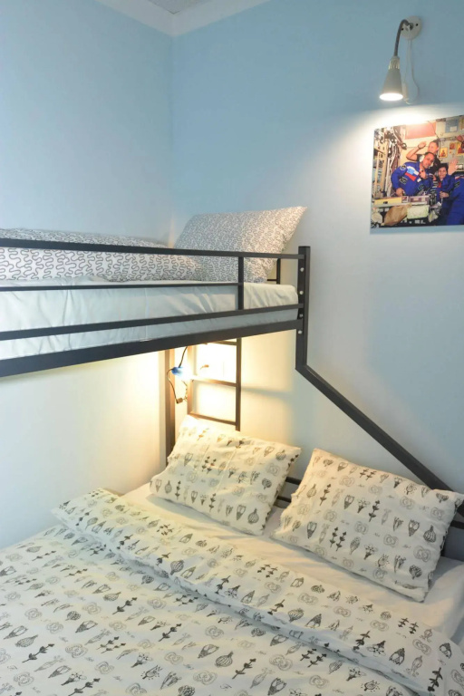 Hotel photo 32