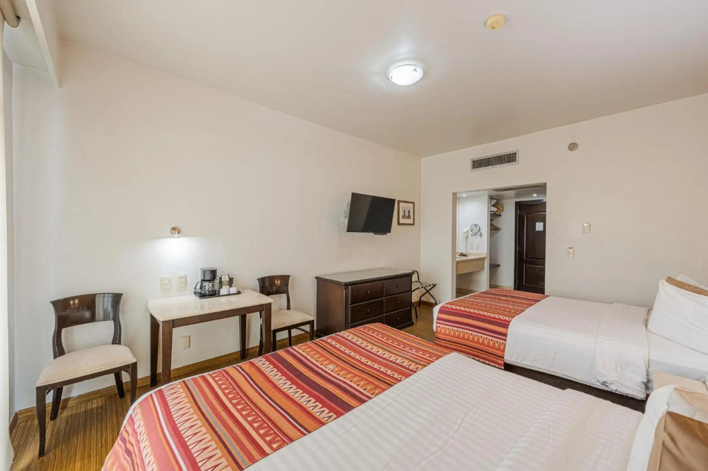 Hotel photo 26
