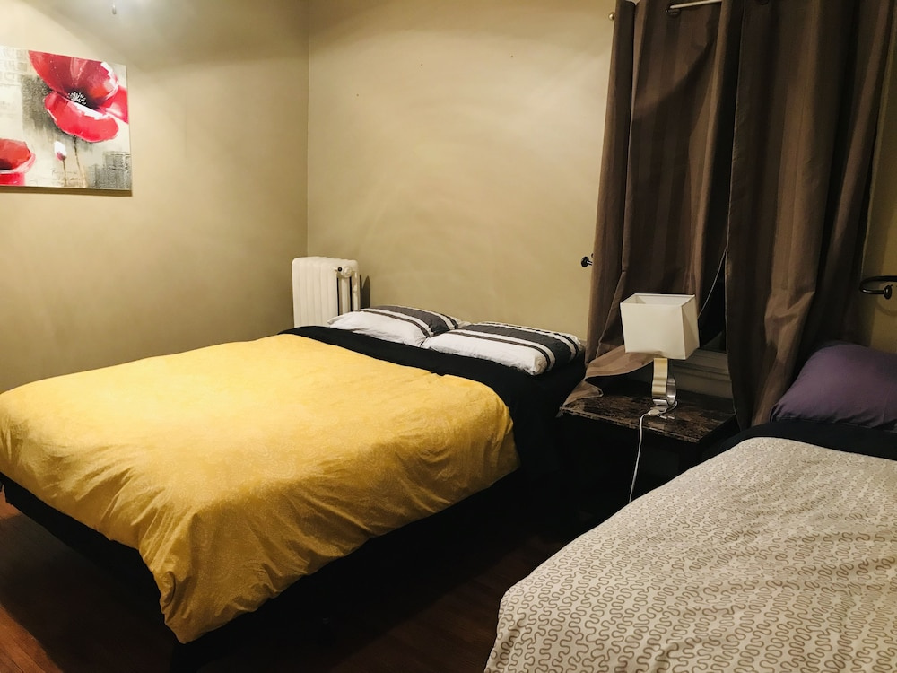 Spa & Wellness