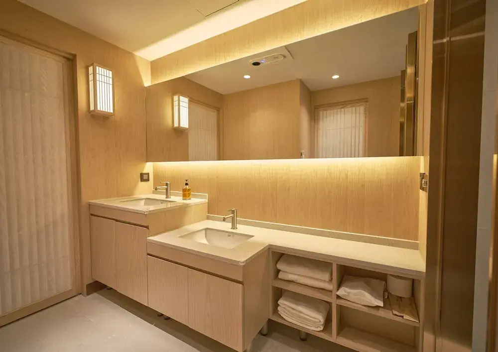 Hotel photo 46