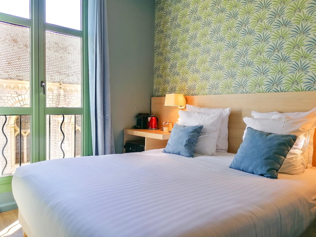Hotel photo 36