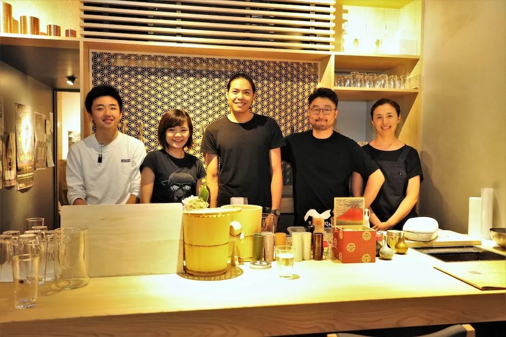 Aet Hotel 사진 28