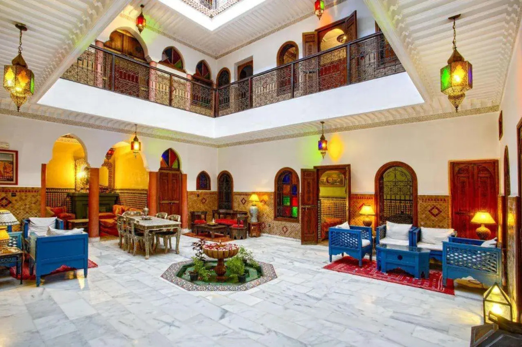 Hotel photo 24