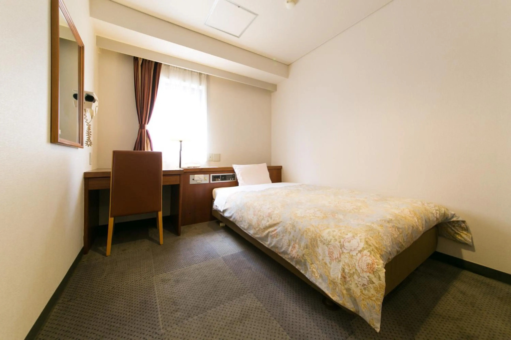 Hotel photo 28