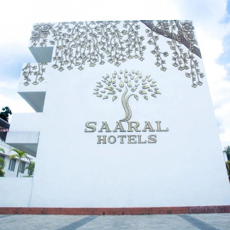 Hotel photo 47