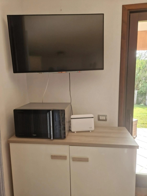 Hotel photo 31